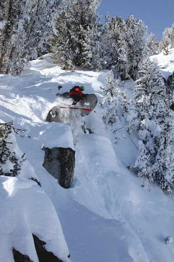 IMG_4567---for-web IMG_4567---for-web