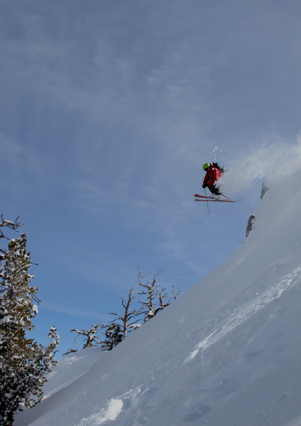 IMG_4673---for_web IMG_4673---for_web